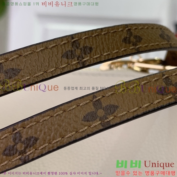 #����*�� �ͽ������� PM M29392-101 ����������