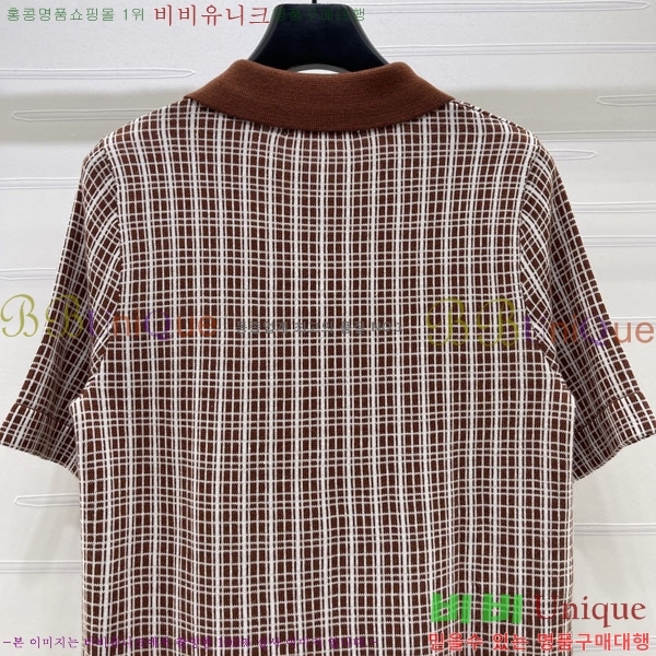 ���� �̿�̿� ī�� ����Ƽ MI323401-2