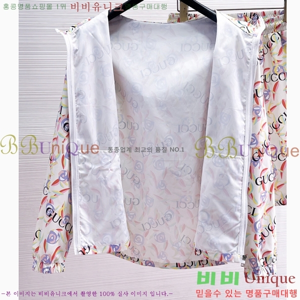 ���� ��* ��Ʈ 27LV7642300