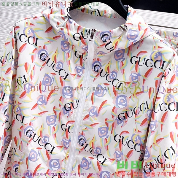 ���� ��* ��Ʈ 27LV7642300