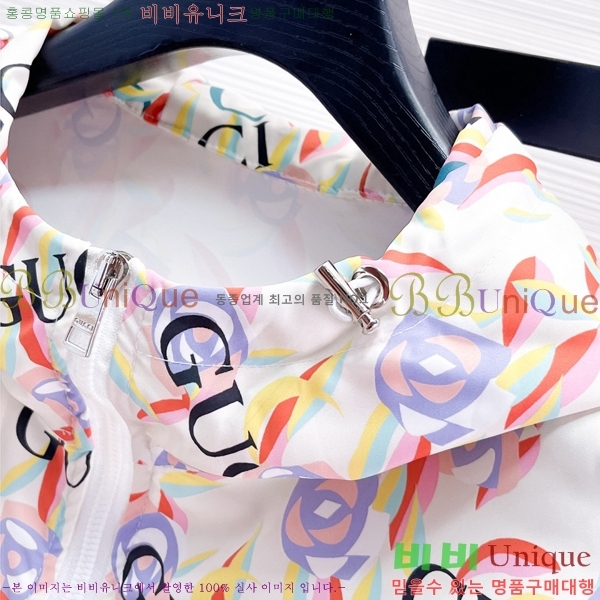 ���� ��* ��Ʈ 27LV7642300