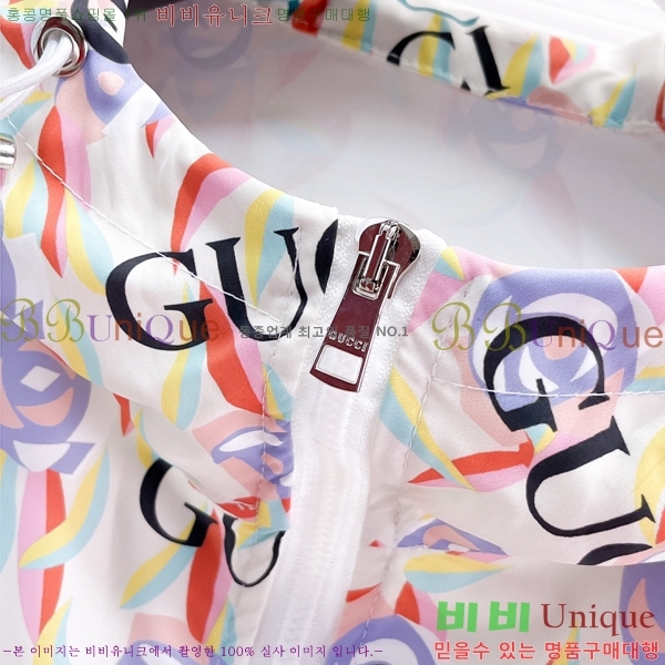 ���� ��* ��Ʈ 27LV7642300