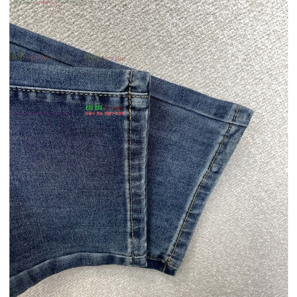 ���� ��ü�ذ��ٳ� û���� DG135281