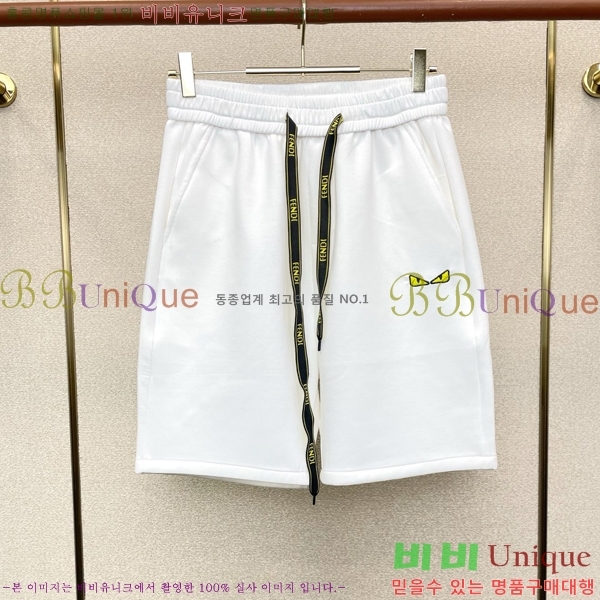 ���� ��� �ݹ��� F8316742