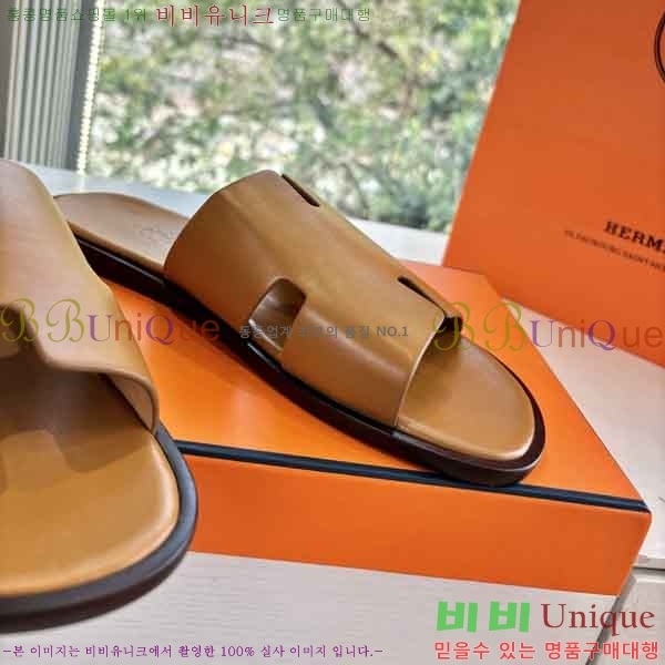 ���� ����*�� ������ H900450-15