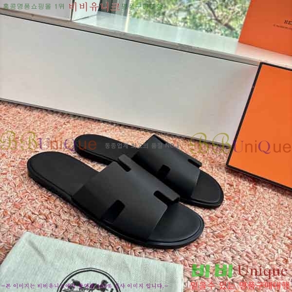 ���� ����*�� ������ H900450-14