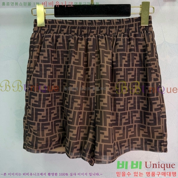 ���� ��� ��Ʈ FD1642782-1