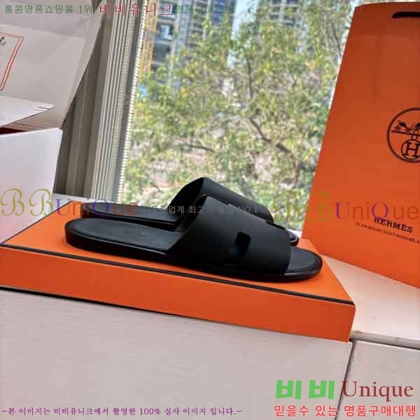 ���� ����*�� ������ H900450-14