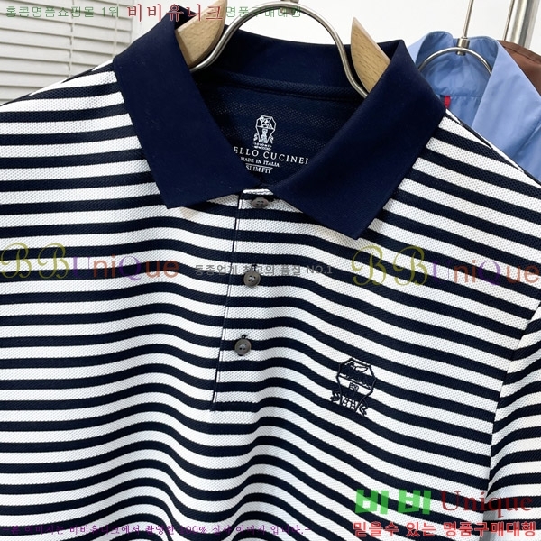 ���� ���ڷ� ��ġ�ڸ� ī�� ����Ƽ BC798156