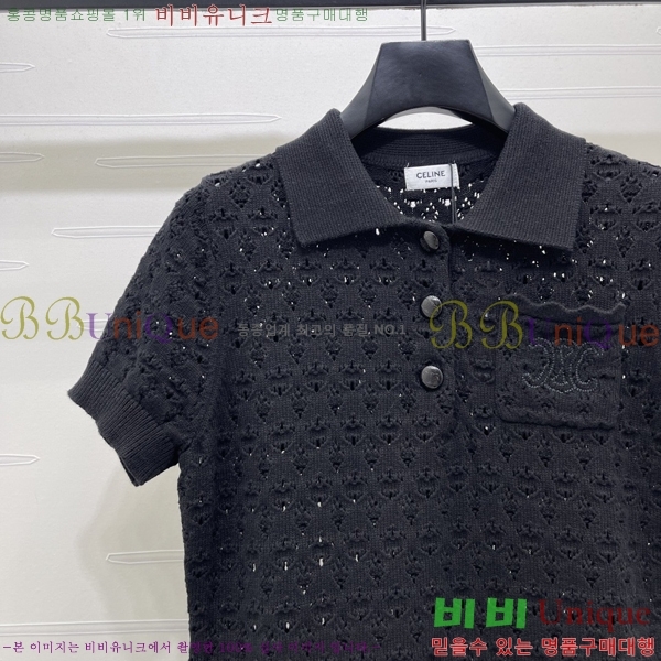 ���� ������ ���ǽ� CEL34077-11