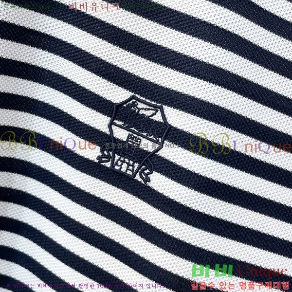 ���� ���ڷ� ��ġ�ڸ� ī�� ����Ƽ BC798156