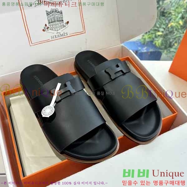 ���� ����*�� ������ H9033501