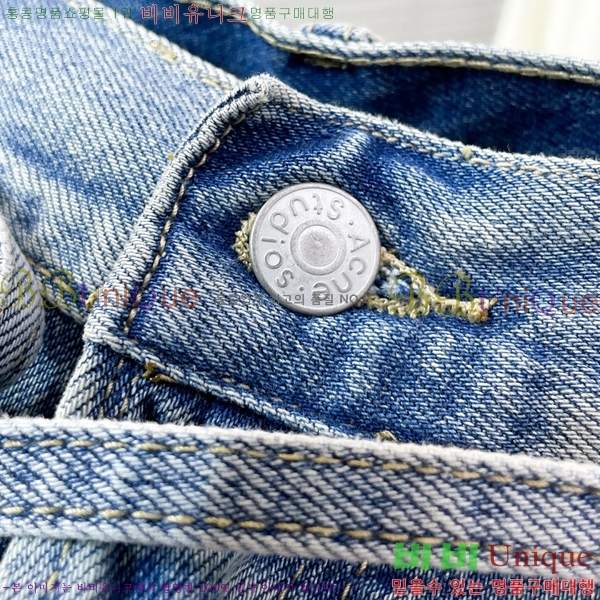 ���� ��ũ�� ��Ʃ��� �ݹ��� AC68321