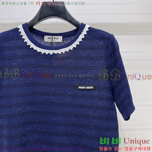 ���� �̿�̿� ���� Ƽ���� MI3324402-1