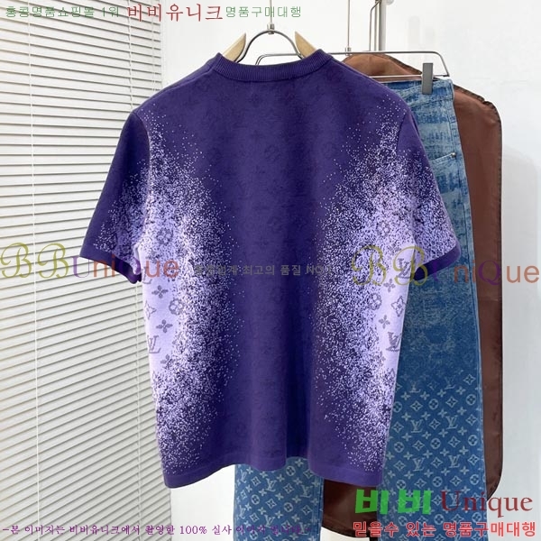 ���� ���̺��� ���� Ƽ���� LV621589