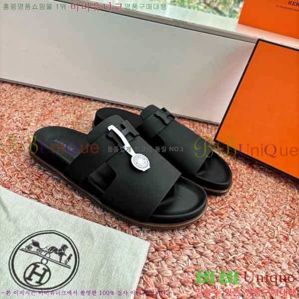 ���� ����*�� ������ H9033501-2