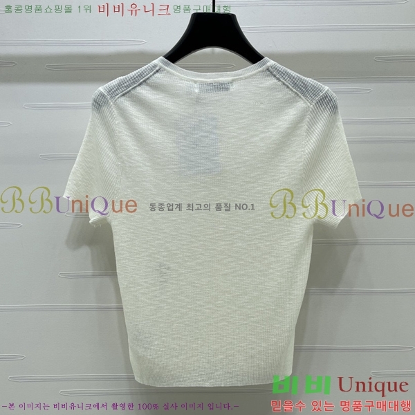 ���� ��� ���� Ƽ���� ����� DOR4234088-2