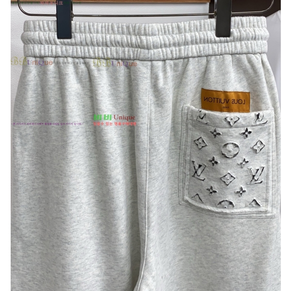 ���� ���̺��� �ݹ��� LV421568-2