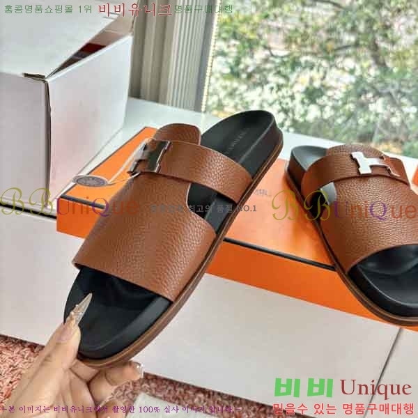 ���� ����*�� ������ H9033501-6