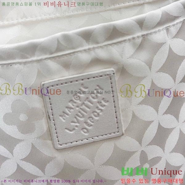 ���� ���̺��� ��Ʈ LV451673-2