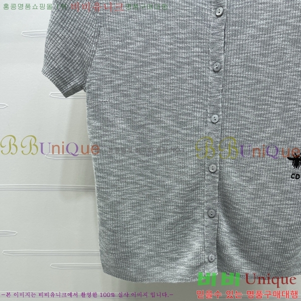 ���� ��� ���� Ƽ���� ����� DOR4234088-3