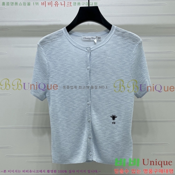 ���� ��� ���� Ƽ���� ����� DOR4234088-4