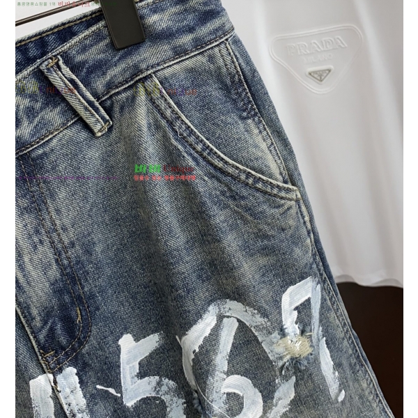 ���� �������������� �ݹ��� MM1837246