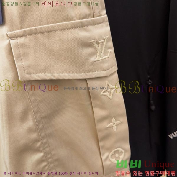 ���� ���̺��� �ݹ��� LV421578-1