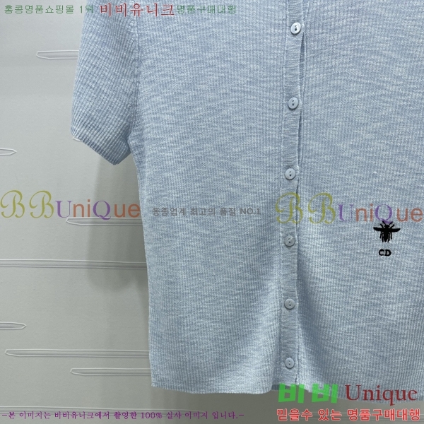 ���� ��� ���� Ƽ���� ����� DOR4234088-4