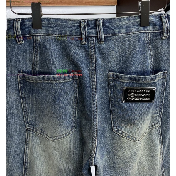 ���� �������������� �ݹ��� MM1837246