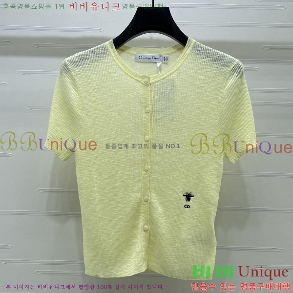 ���� ��� ���� Ƽ���� ����� DOR4234088-5