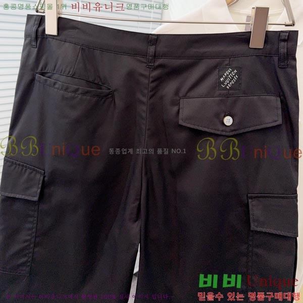 ���� ���̺��� �ݹ��� LV421578-2