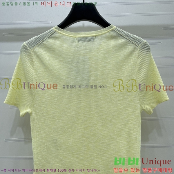 ���� ��� ���� Ƽ���� ����� DOR4234088-5