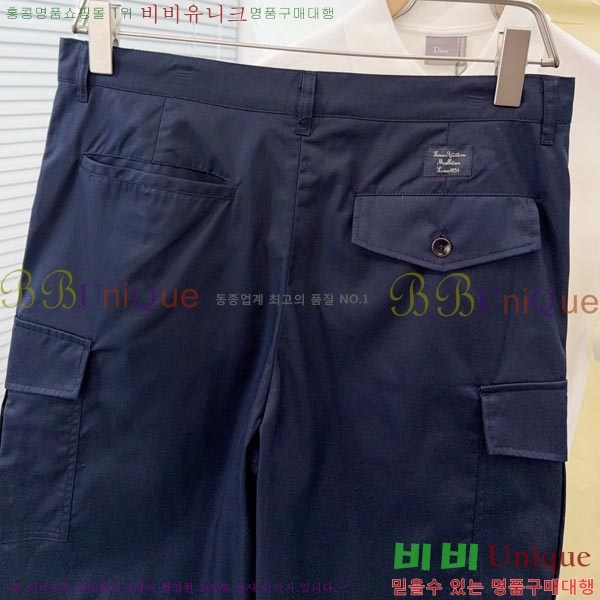 ���� ���̺��� �ݹ��� LV421578-3