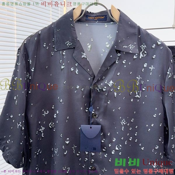 ���� ���̺��� ��Ʈ LV451673-3