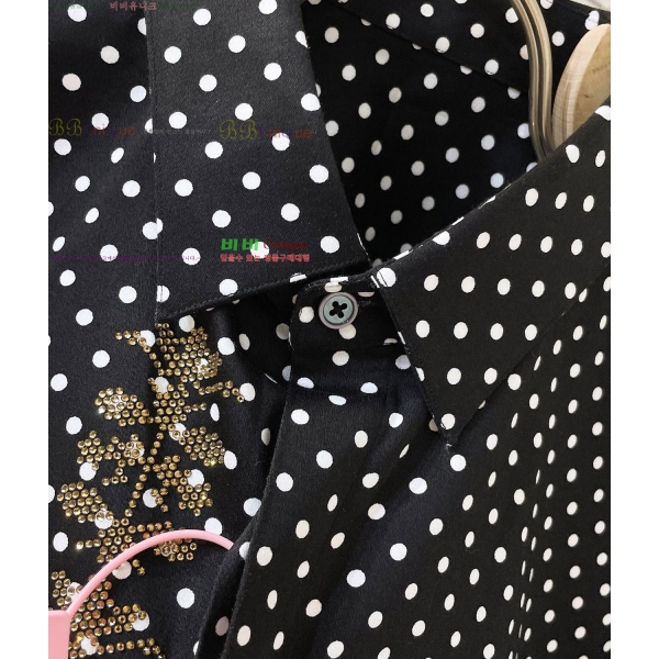 ���� ��ü�ذ��ٳ� ���� DG583417