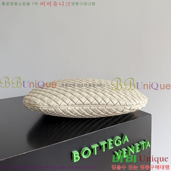 #��*����*Ÿ ���� ����Ÿ�� 856736-5