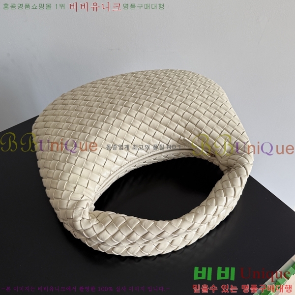 #��*����*Ÿ ���� ����Ÿ�� 856736-5