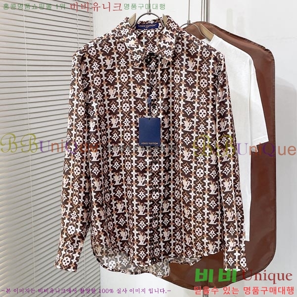 ���� ���̺��� ���� LV374569