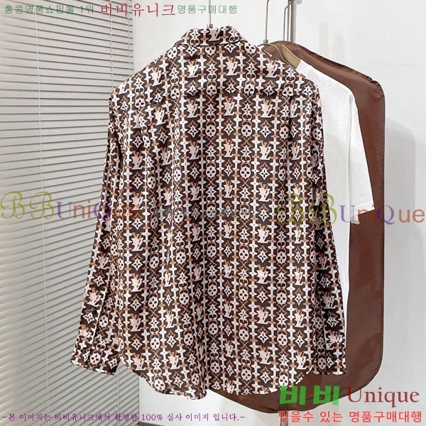 ���� ���̺��� ���� LV374569