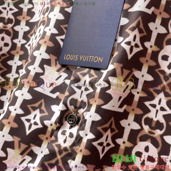 ���� ���̺��� ���� LV374569