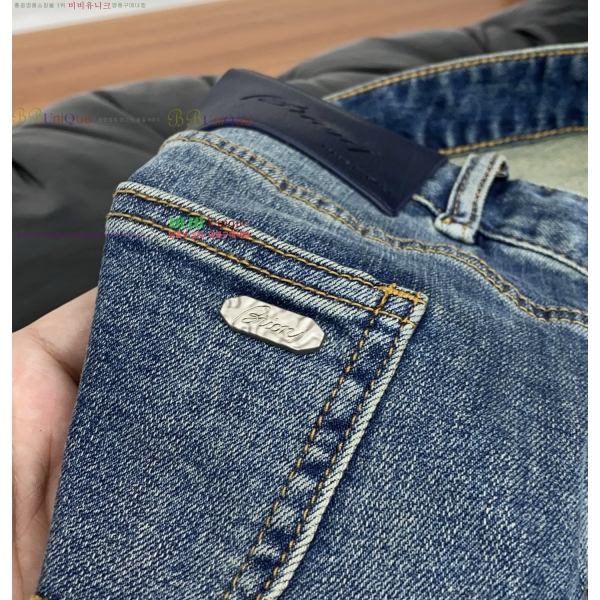 ���� ������ û���� BN615426