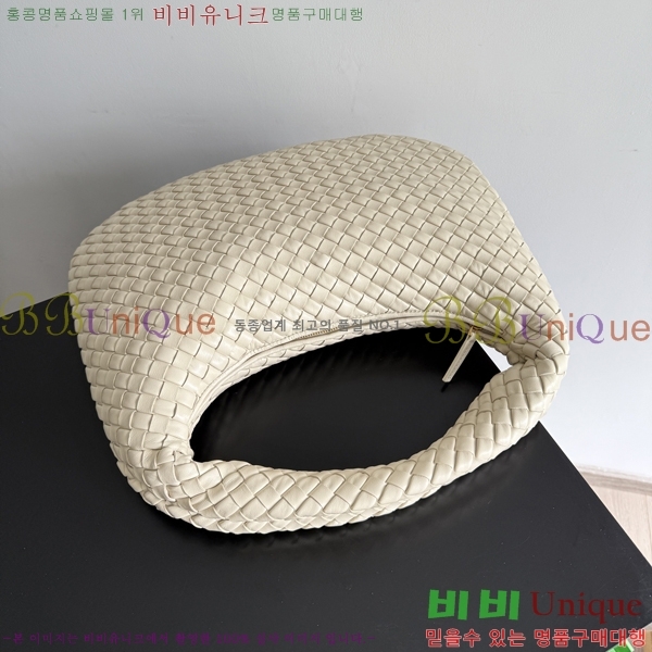 #��*����*Ÿ �̵�� ����Ÿ�� 856737-4