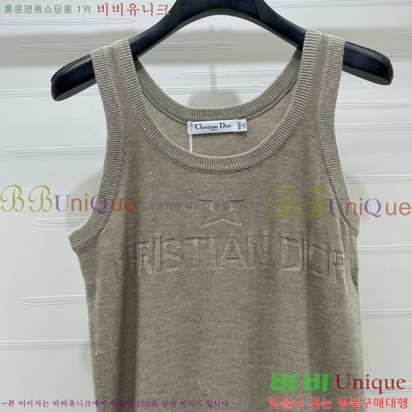 ���� ��� �μҸ�/���� DOR423503-1