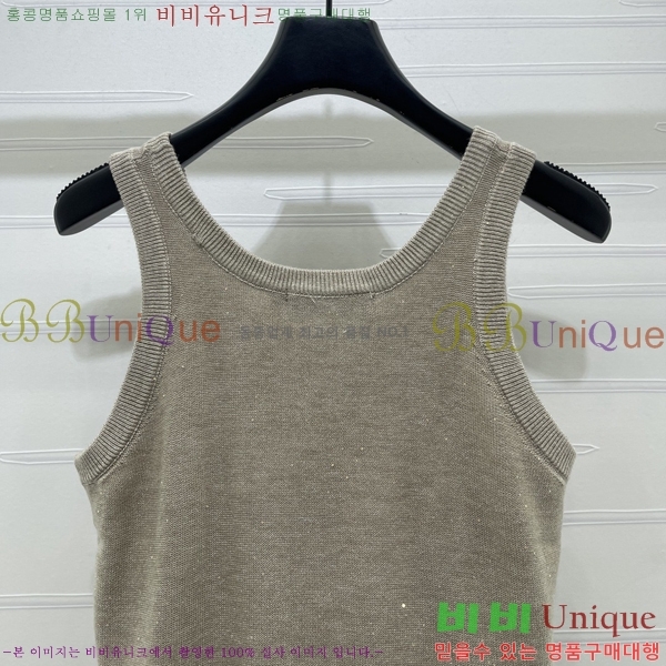 ���� ��� �μҸ�/���� DOR423503-1