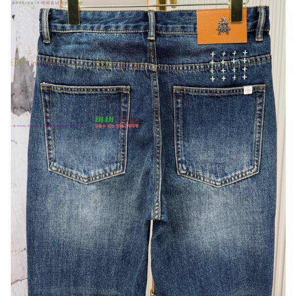 ���� ũ������ û���� CH176358