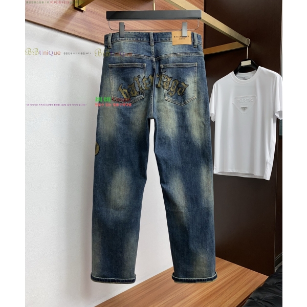 ���� �߷��þư� û���� BA363172