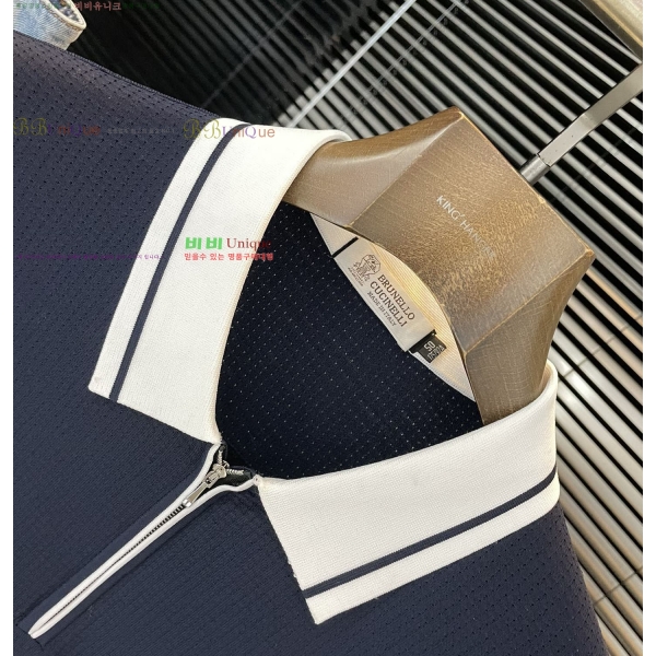 ���� ���ڷ� ��ġ�ڸ� ī�� ����Ƽ BC536719-1