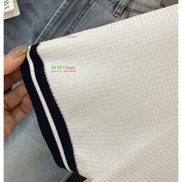 ���� ���ڷ� ��ġ�ڸ� ī�� ����Ƽ BC536719-2