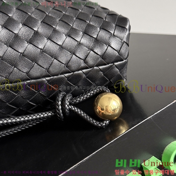 #��*����*Ÿ ����Ʈ �� 868505-103